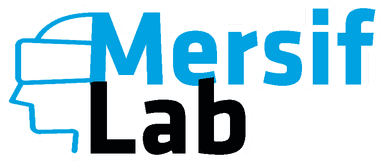 Logo Mersif Lab